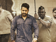 Jai Lava Kusa Movie Release Date posters